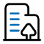舜澤產(chǎn)業(yè)ICON