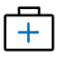 盛卓醫(yī)療ICON